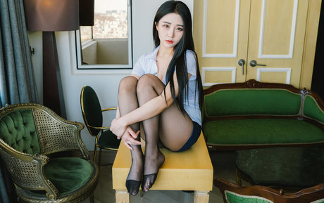 two onlyfans pornographic pic