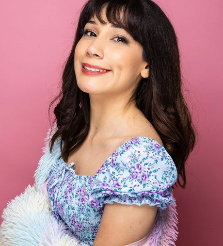 lesbian massage onlyfans beautiful nude pics