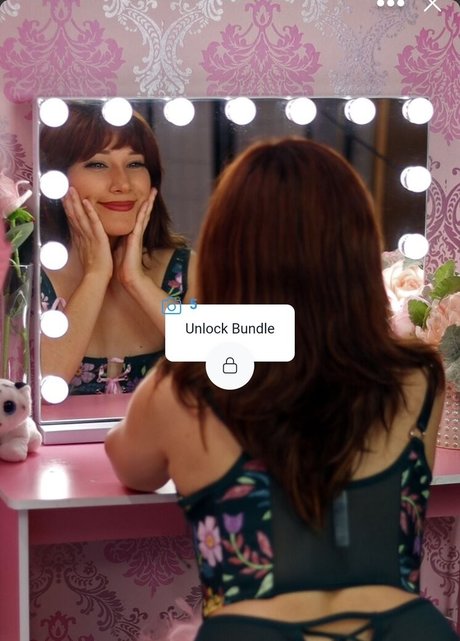 big ass ebony milf onlyfans hot sex picture