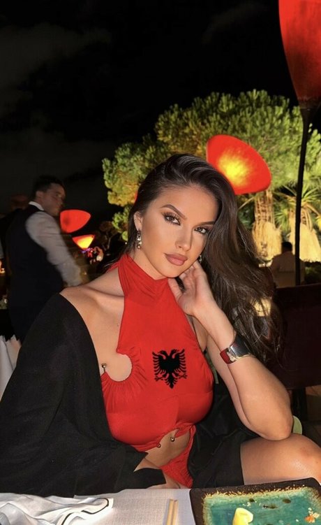 big tits mom onlyfans art xxx archive