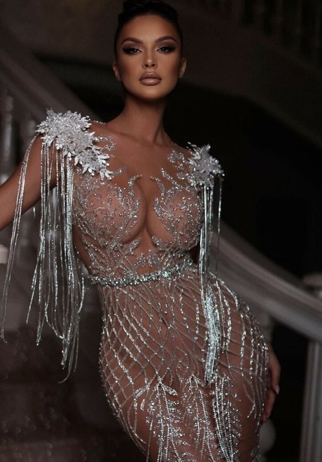 mommy onlyfans hot sex img