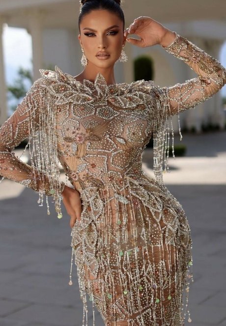 Oriola Marashi star pretty image