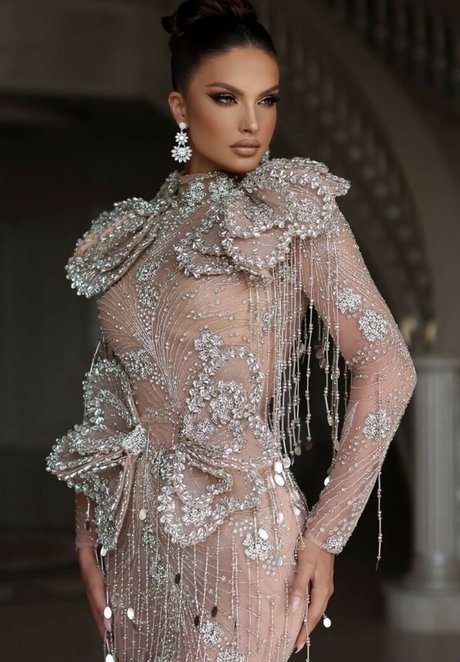 Oriola Marashi beautiful actress galleries