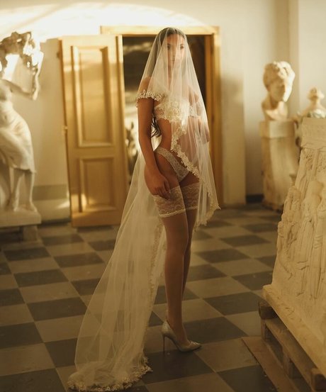 fitness pussy onlyfans hot img