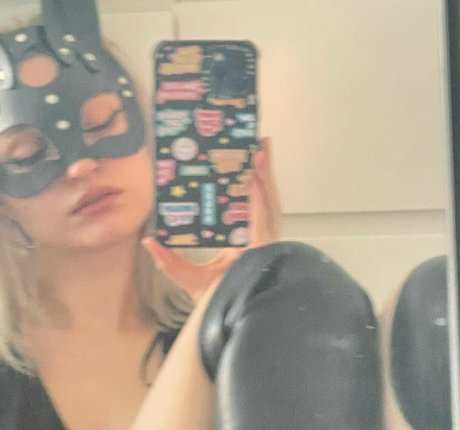 naughty onlyfans perfect photo