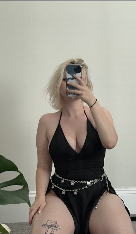 thick redhead onlyfans art porn pics