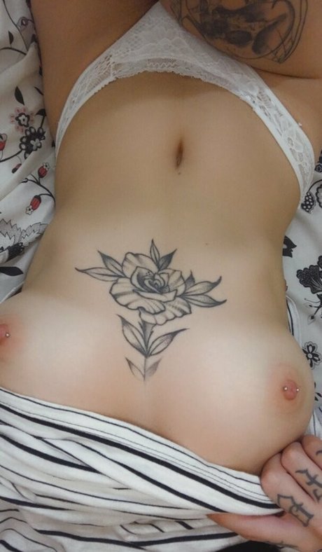 ladyirelia model hd images