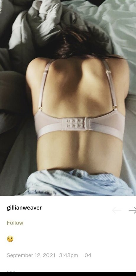 naked pictures onlyfans hd archive