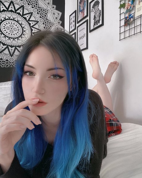 amateur pegging onlyfans free sexy photos