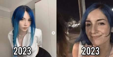 asian blonde onlyfans hd img