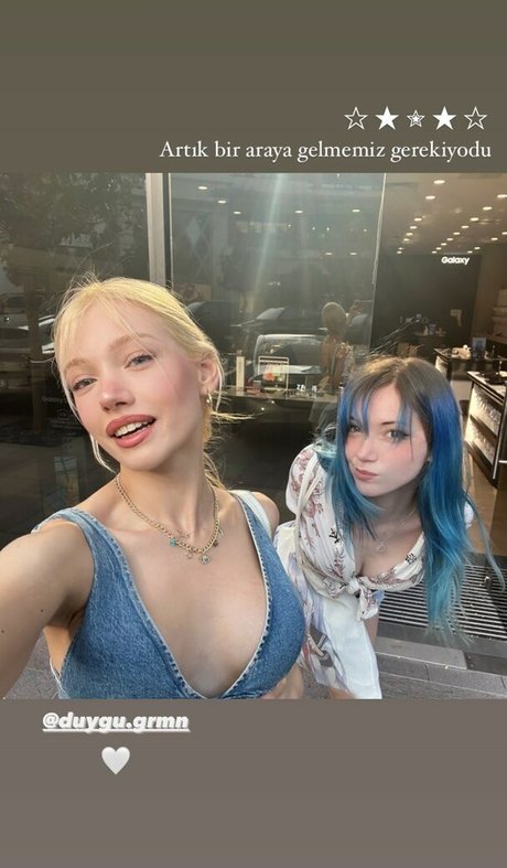 sex girls onlyfans sexy naked img