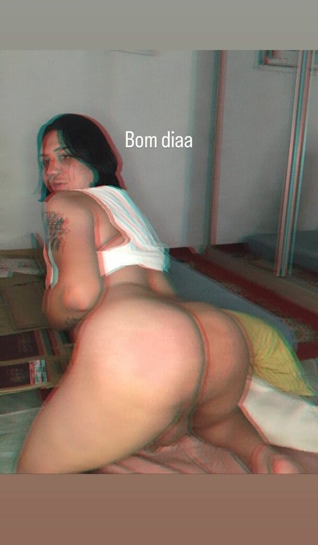 Anderson Leal star naked photos