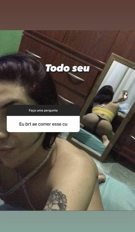 Anderson Leal hot pornstar images