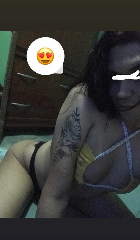 Anderson Leal sexy model image