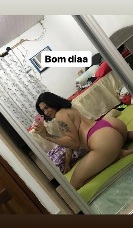 Anderson Leal nudes model photos