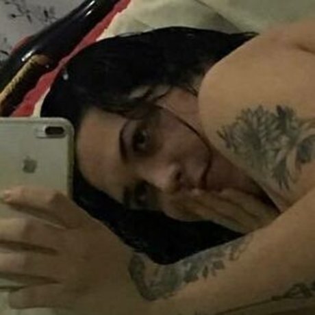 Anderson Leal free model galleries