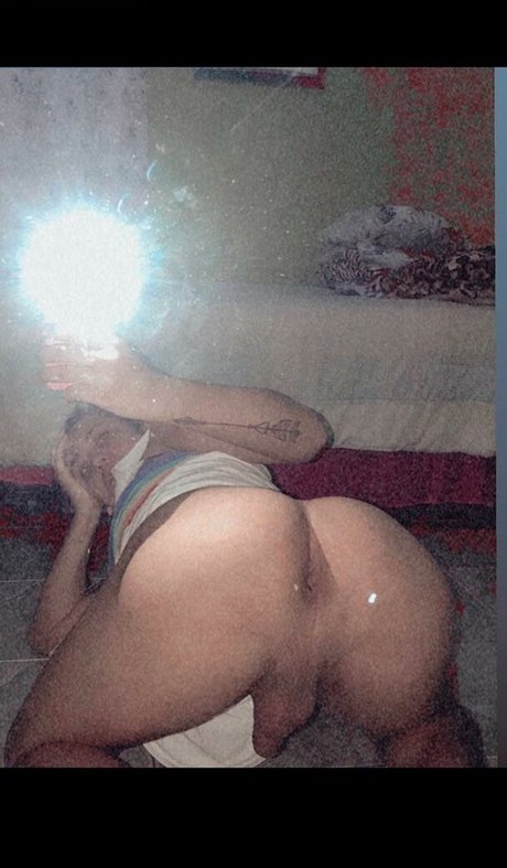 Anderson Leal model sexy gallery