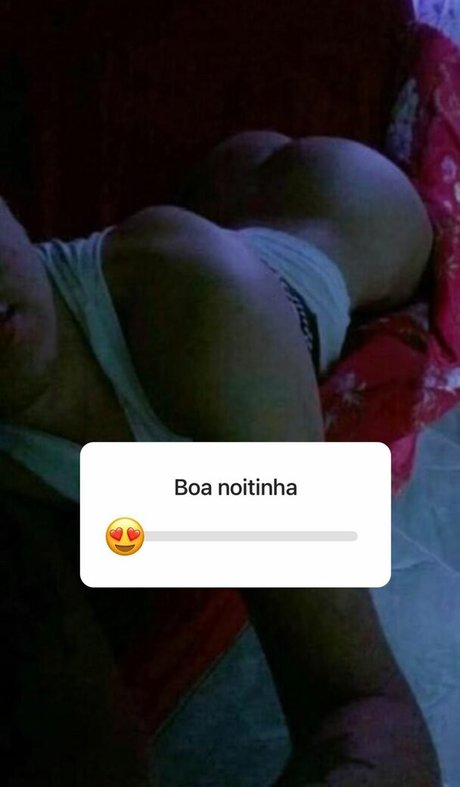 Anderson Leal pornstar erotic photo