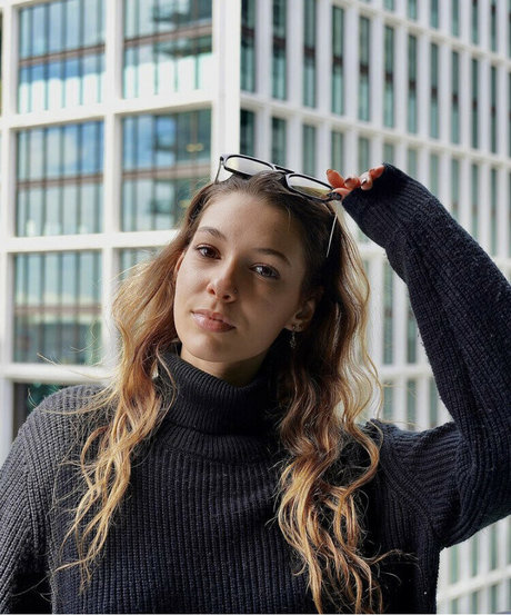 blowjob selfie onlyfans nude pic