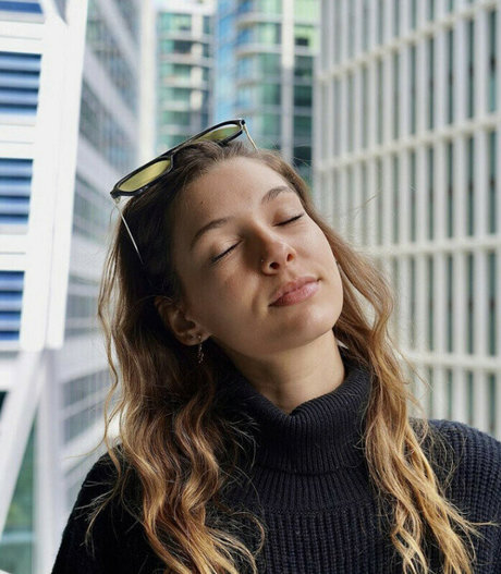 asshole onlyfans pornographic archive