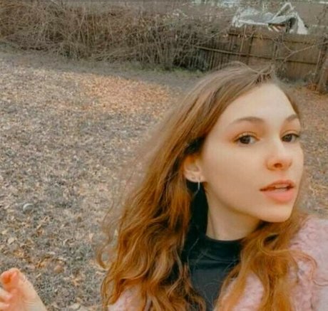 thigh high socks onlyfans art xxx pic