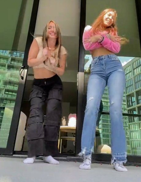 fitness naked onlyfans sexy nude galleries