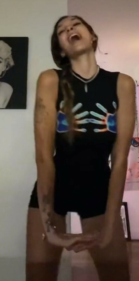 hardcore onlyfans hot nude photo