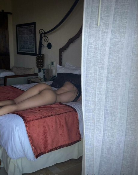 tits onlyfans art naked images