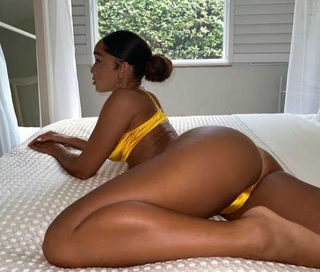 vagina onlyfans pornos pic