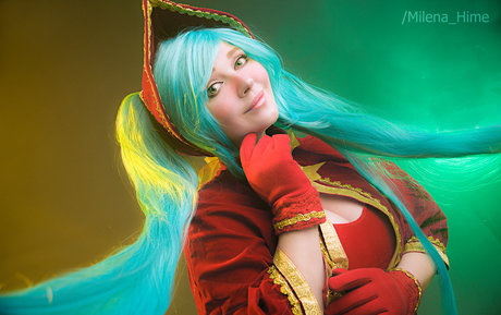 anal dildo onlyfans beautiful xxx pictures