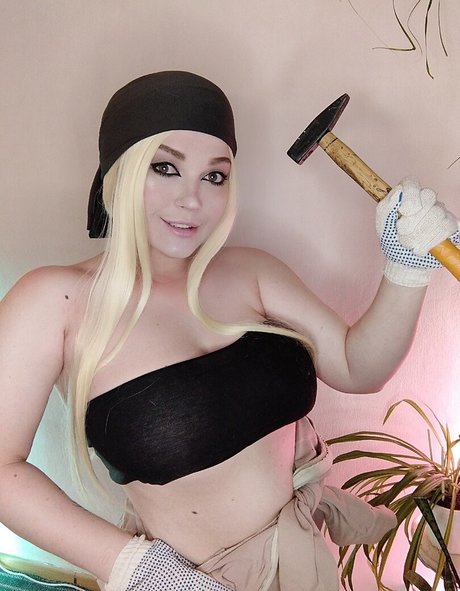 big onlyfans pornographic img