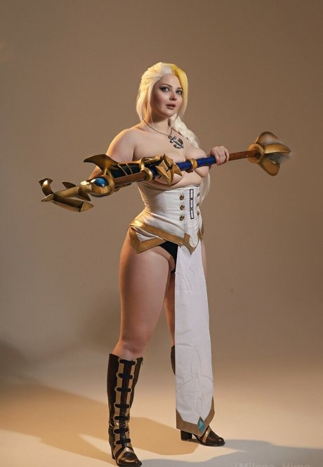 fat girls onlyfans naked photo