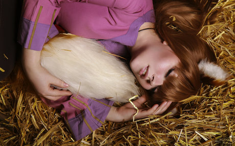 asian tranny onlyfans free picture