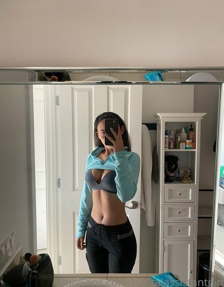 public onlyfans hot porn images