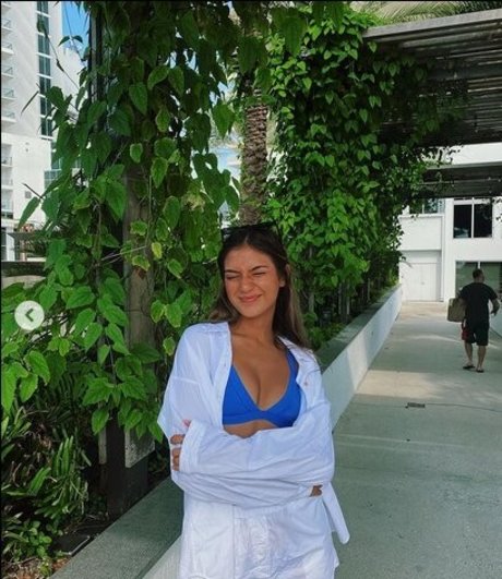 mommy onlyfans sexy naked image