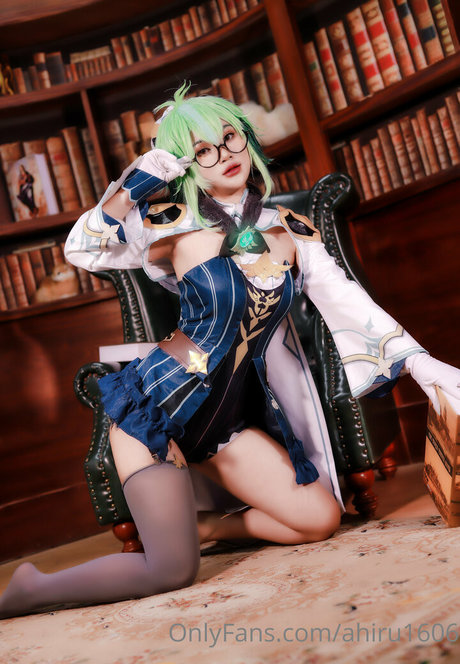 fat girls onlyfans free nude pics