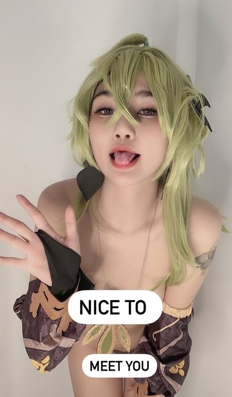 lesbian massage onlyfans beautiful porn pics