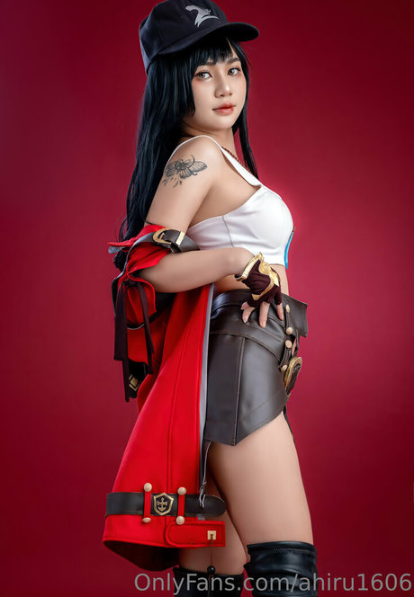 asian feet onlyfans free sexy pictures