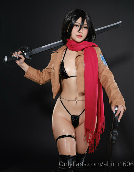 nude milf onlyfans free archive