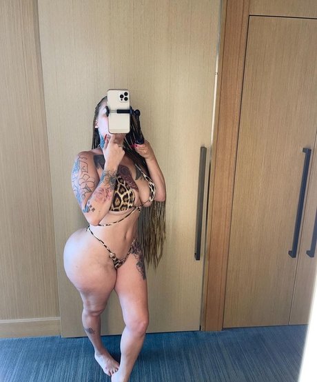 pussy tattoo onlyfans sexy nude archive