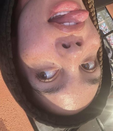 linktree onlyfans xxx photos