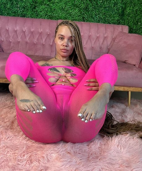 asian feet onlyfans xxx galleries