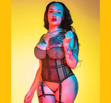 teen blowjob onlyfans porno img