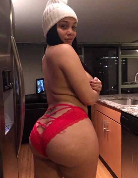 redhead creampie onlyfans pretty pic