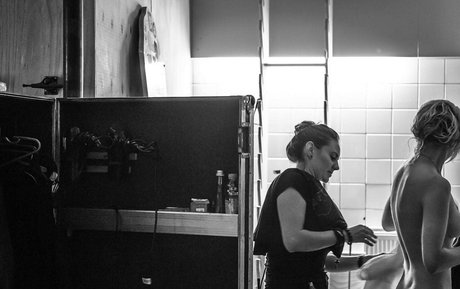 asian blonde onlyfans art porn images