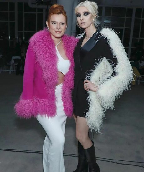 big fat ass onlyfans erotic pic