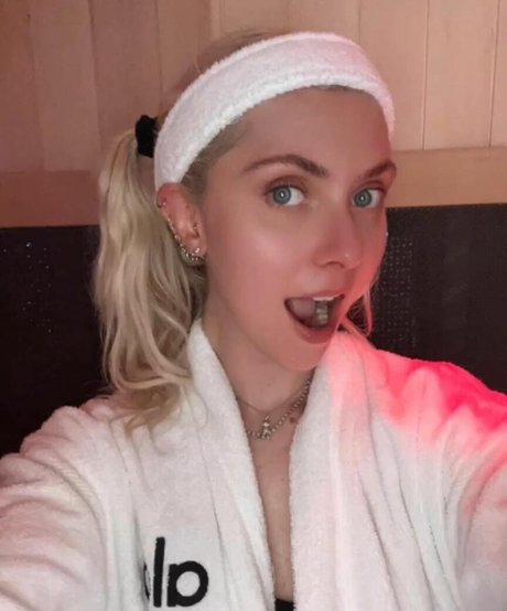 hairy legs onlyfans hd pictures