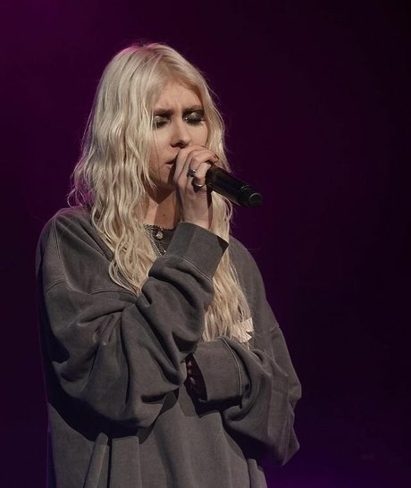 best pussy onlyfans hot sex archive