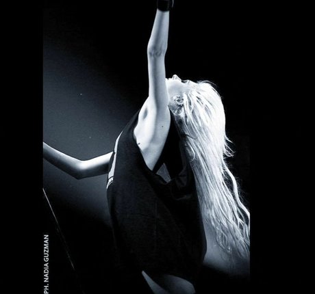 pretty pussy onlyfans free pictures