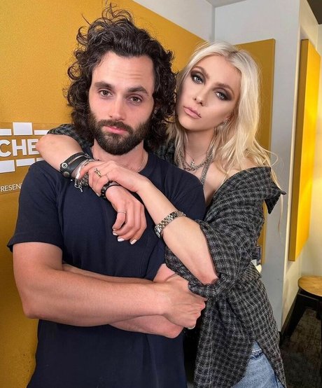 latina babe onlyfans hot sexy img